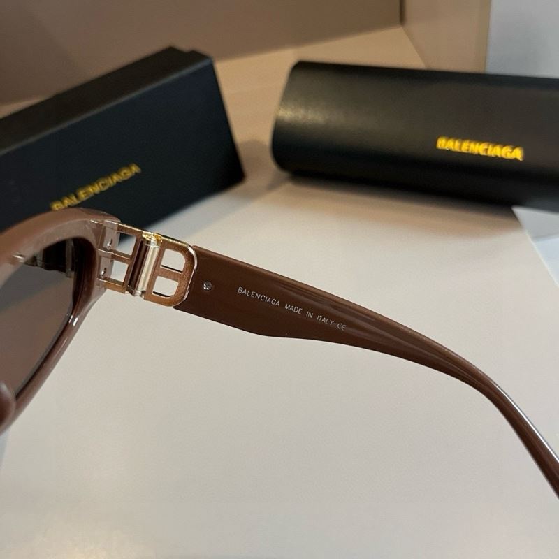 Balenciaga Sunglasses